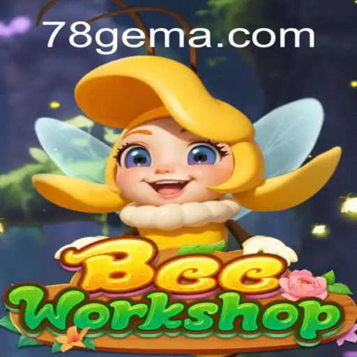 Explorando o Mundo de BeeWorkshop: O Jogo Que Conquista Amantes de Estratégia