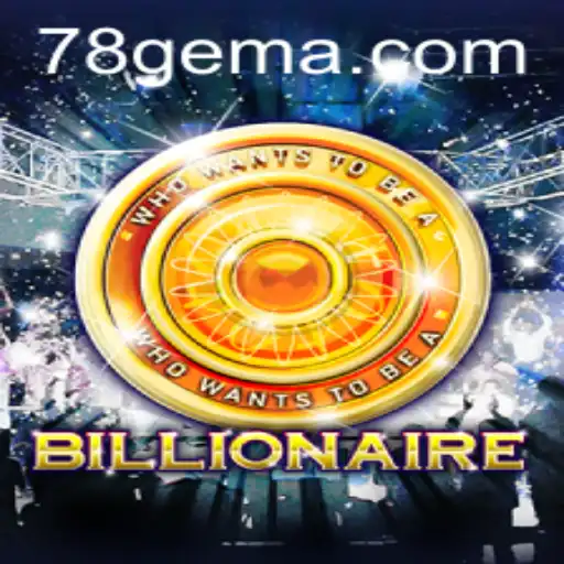 Explorando o Fascinante Mundo do Jogo Billionaire no 78G.COM