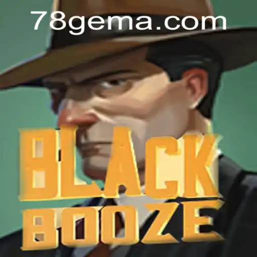 Explorando o Universo de BlackBooze: O Jogo que Conquista a Comunidade 78G.COM