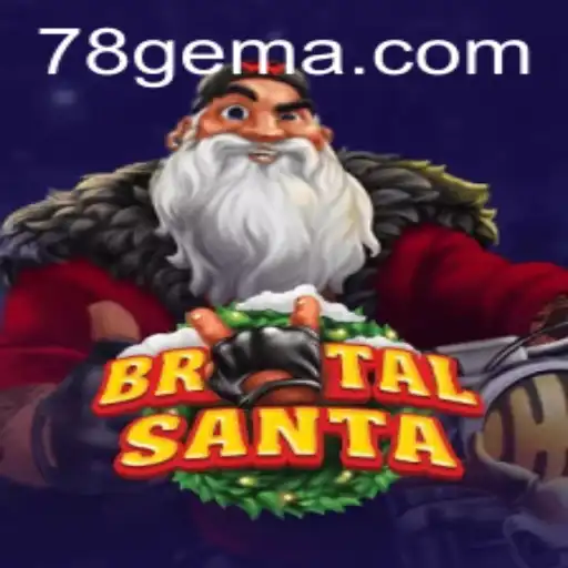 Descubra o Mundo Fascinante de BrutalSanta