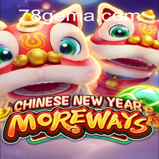 Explorando CHINESENEWYEARMOREWAYS: Um Mergulho Empolgante em Temáticas Festivas