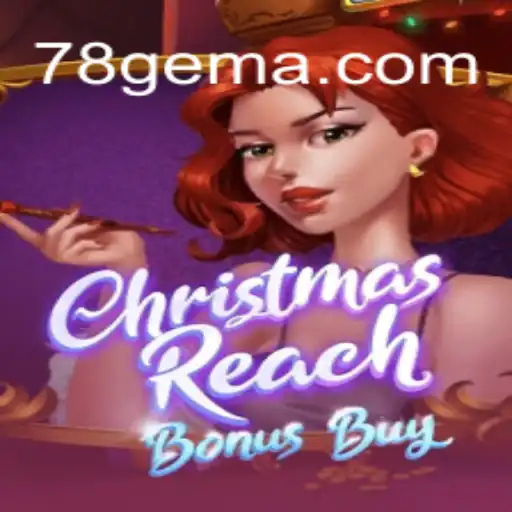 Explorando o ChristmasReachBonusBuy: Um Mergulho no Mundo dos Jogos de Cassino Online