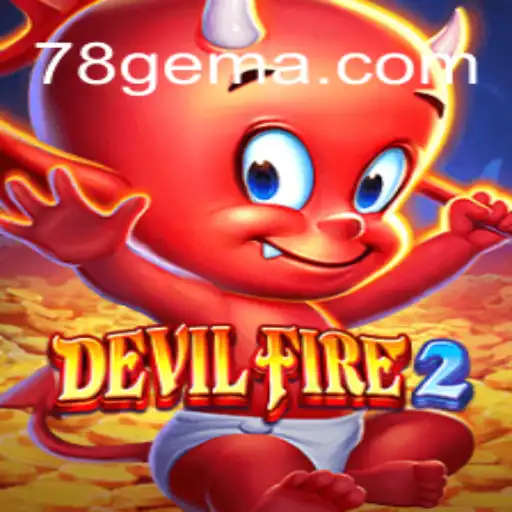 Explorando o Mundo de DevilFire2: Regras e Estrutura do Jogo Inovador