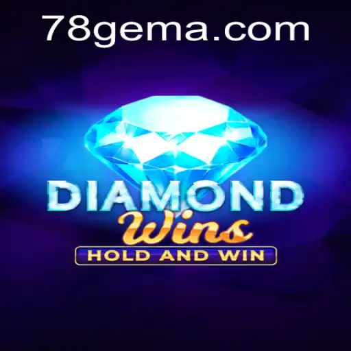 Explorando o Mundo de DiamondWins: Um Guia Aprofundado
