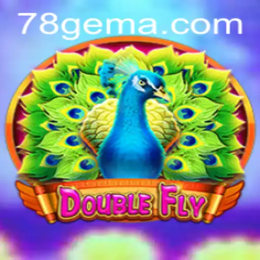 DoubleFly: Aventuras Dinâmicas no Mundo de 78G.COM