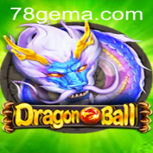 Explorando o Universo de 'DragonBall': A Experiência Imersiva em 78G.COM