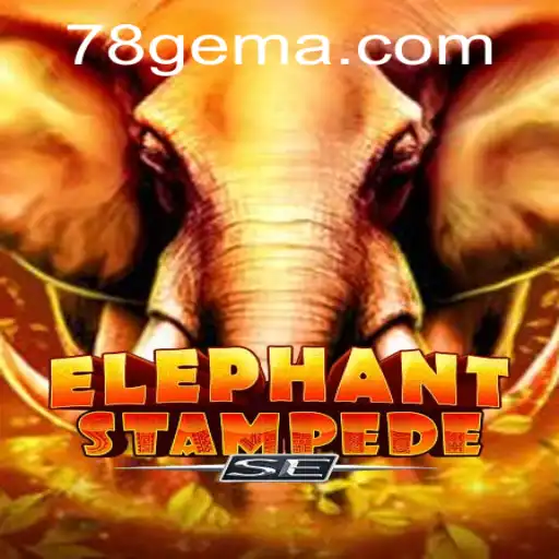 Explorando o Mundo do Jogo ElephantStampedeSE: Uma Aventura Intensa