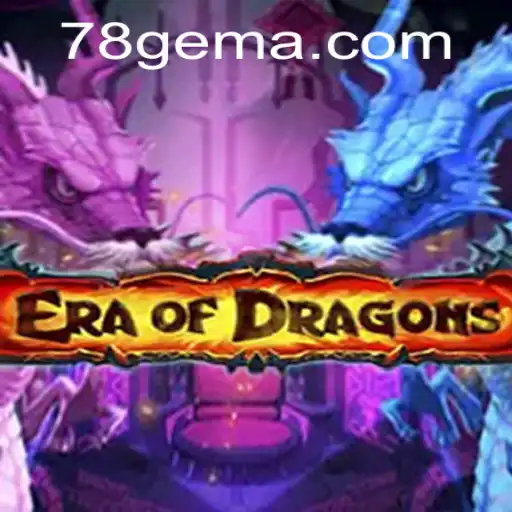 Descubra o Mundo de EraOfDragons: Aventure-se em Combates Épicos