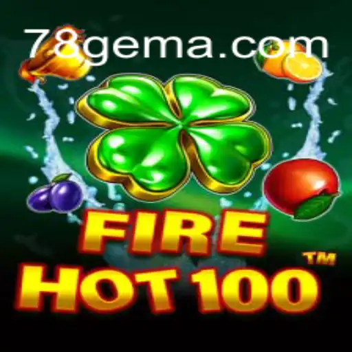 FireHot100: Um Jogo Empolgante e Desafiador