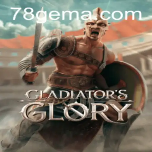 Guia Completo sobre GladiatorsGlory - Mergulhe na Arena dos Grandes Combatentes