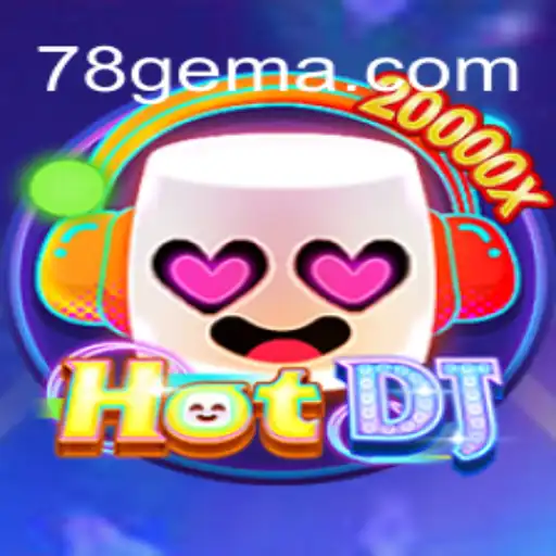 Explorando o Mundo de 'HotDJ': Um Jogo Inovador no Universo Musical de 78G.COM