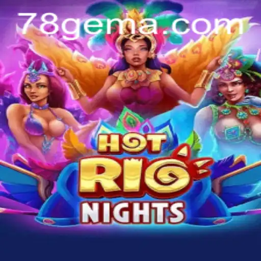 Descubra o Mundo de HotRioNights: Um Mergulho nos Jogos Modernos