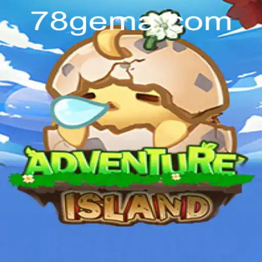 Explorando o Mundo Aventura: Guia Completo para IslandsAdventure