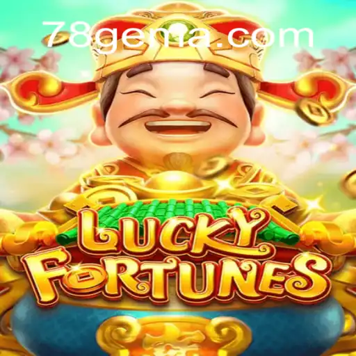 Descubra os Segredos do Jogo LUCKYFORTUNES: Diversão e Estratégia na Era Digital
