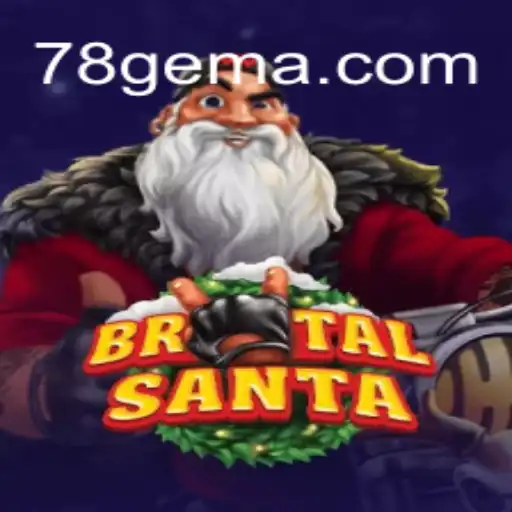 Descubra o Mundo Fascinante de BrutalSanta