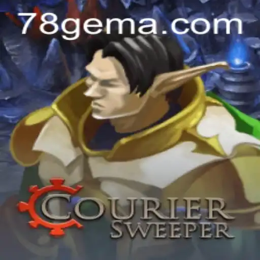 CourierSweeper: Guia Completo sobre o Novo Jogo Estratégico