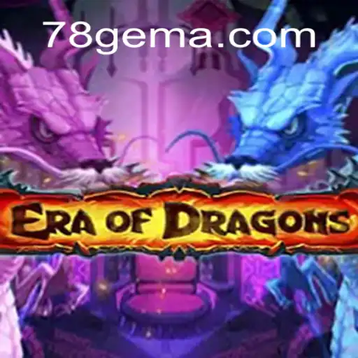 Descubra o Mundo de EraOfDragons: Aventure-se em Combates Épicos