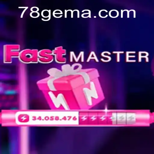 Explorando o Mundo de FastMaster: Aventuras e Estratégias