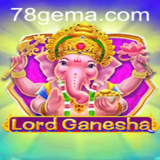 Explorando o Mundo de LordGanesha: Um Jogo Inovador da 78G.COM