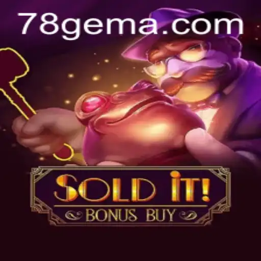 Explorando o Mundo do Jogo SolditBonusBuy