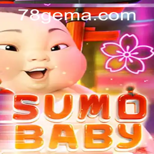 Descubra o Fascinante Mundo de SumoBaby no 78G.COM