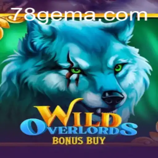 Explorando o Fascinante Mundo de WildOverlordsBonusBuy no 78G.COM