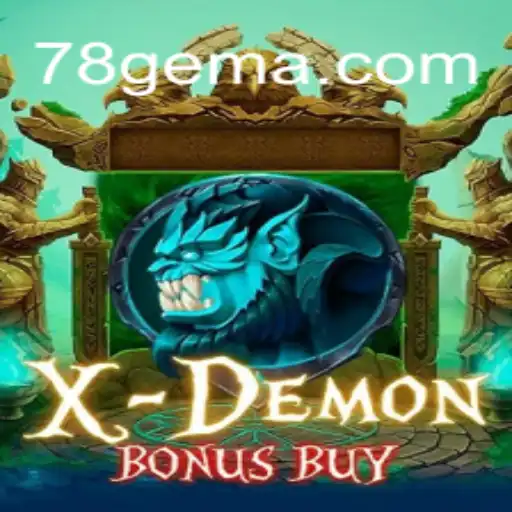 Explorando o Jogo XDemonBonusBuy: Uma Nova Sensação no Mundo dos Games