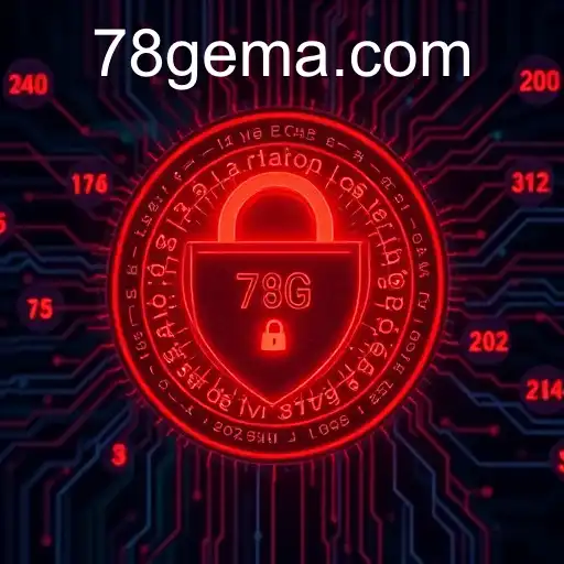 política Privacidade