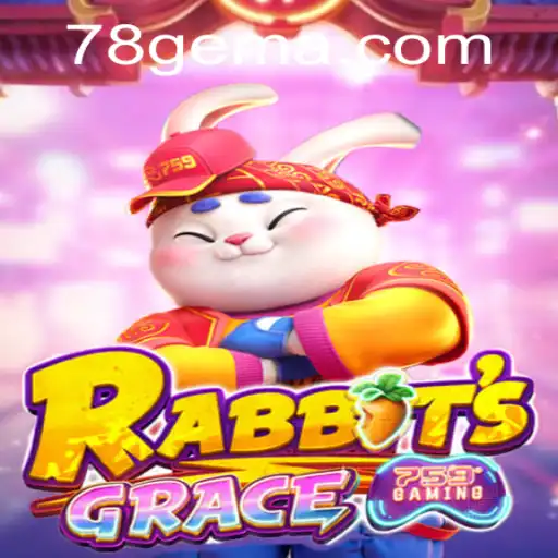 Descubra a Experiência Inovadora de RabbitsGrace