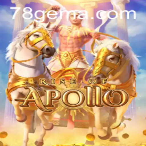 RiseofApollo: Descubra o Fascinante Mundo do Jogo e Suas Regras