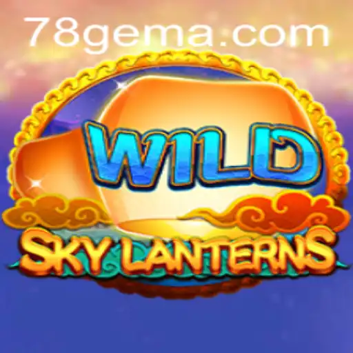 SkyLanterns: Um Mergulho no Fascinante Mundo do Jogo de Luz e Estratégia da 78G.COM