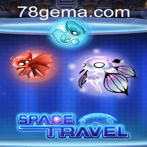 SpaceTravel: A Nova Era da Aventura Espacial em 78G.COM