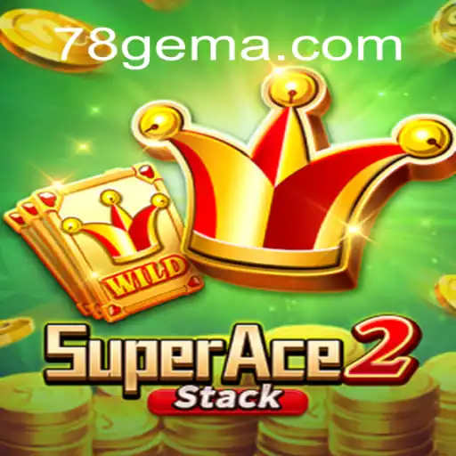 SuperAce2: Explorando o Universo do Novo Jogo de 78G.COM