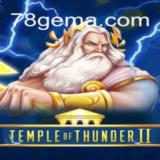 Explorando o Mundo de TempleofThunderII: Aventura e Estratégia
