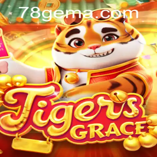 Explorando TigersGrace: O Jogo Revolucionário de 78G.COM