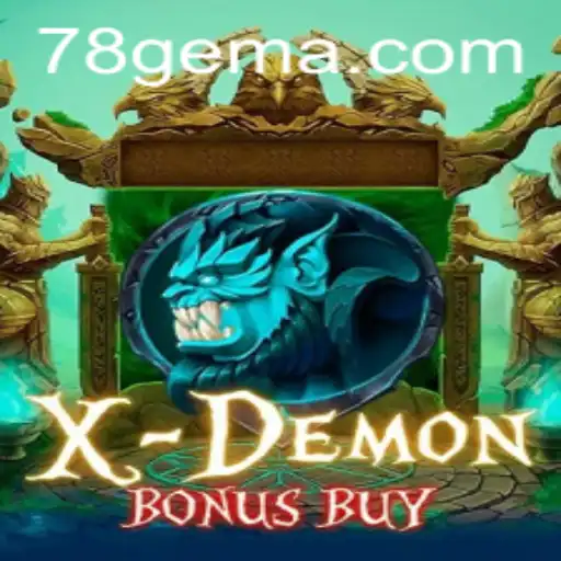 Explorando o Jogo XDemonBonusBuy: Uma Nova Sensação no Mundo dos Games